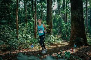 BIB: 
                            <button type="button" onclick="openModal(26132852)" class="btn btn-primary btn-sm float-right btn-popup" data-toggle="modal" data-target=".modal-high-quality">
                        <i class="fas fa-shopping-cart"></i> Add to Cart
                    </button>
                                            <button type="button" onclick="isThisMe(26132852, true)" class="btn btn-success btn-sm float-right btn-popup btn-isme hidden" data-toggle="tooltip" data-placement="bottom" title="นี่คือรูปของคุณใช่ไหม คลิกที่นี่เพื่อเอาเข้าอัลบั้ม">
                        <i class="fas fa-plus"></i> Add to album
                    </button>
                    <button type="button" onclick="isThisMe(26132852, false)" class="btn btn-warning btn-sm float-right btn-popup btn-isnotme hidden">
                        <i class="fas fa-ban"></i> Remove from album
                    </button>